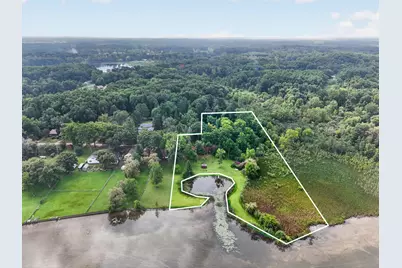 1916 Ackerson Lake Road, Jackson, MI 49201 - Photo 2