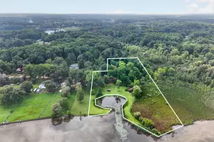 1916 Ackerson Lake Rd, Jackson, MI 49201 - Photo 2