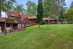 1916 Ackerson Lake Rd, Jackson, MI 49201 - Photo 54