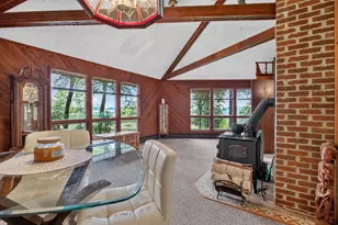 1916 Ackerson Lake Rd, Jackson, MI 49201 - Photo 18