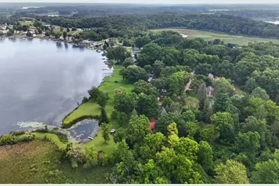 1916 Ackerson Lake Road, Jackson, MI 49201 - Photo 70