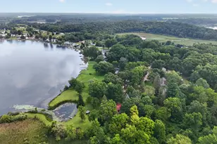 1916 Ackerson Lake Rd, Jackson, MI 49201 - Photo 70