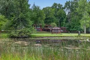 1916 Ackerson Lake Rd, Jackson, MI 49201 - Photo 6