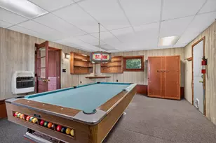 1916 Ackerson Lake Rd, Jackson, MI 49201 - Photo 42
