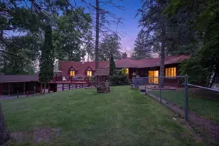 1916 Ackerson Lake Rd, Jackson, MI 49201 - Photo 4