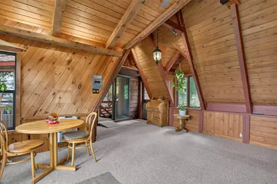 1916 Ackerson Lake Road, Jackson, MI 49201 - Photo 22
