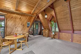 1916 Ackerson Lake Rd, Jackson, MI 49201 - Photo 22