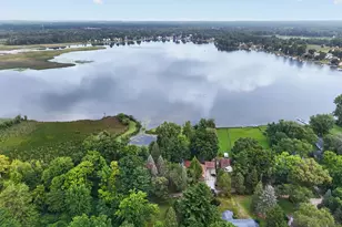 1916 Ackerson Lake Rd, Jackson, MI 49201 - Photo 68