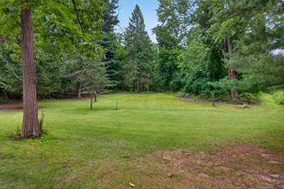 1916 Ackerson Lake Road, Jackson, MI 49201 - Photo 66