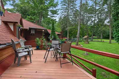 1916 Ackerson Lake Road, Jackson, MI 49201 - Photo 48