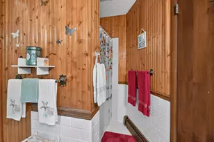 1916 Ackerson Lake Rd, Jackson, MI 49201 - Photo 28