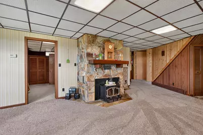 1916 Ackerson Lake Road, Jackson, MI 49201 - Photo 32
