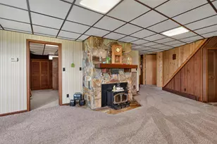 1916 Ackerson Lake Rd, Jackson, MI 49201 - Photo 32