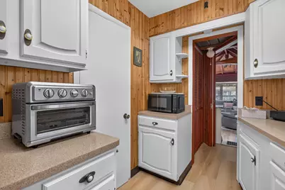 1916 Ackerson Lake Road, Jackson, MI 49201 - Photo 14