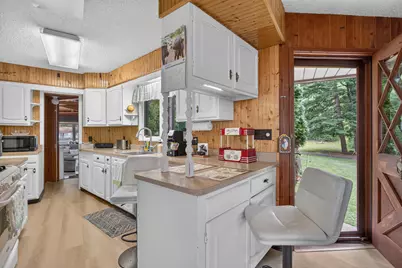 1916 Ackerson Lake Road, Jackson, MI 49201 - Photo 12