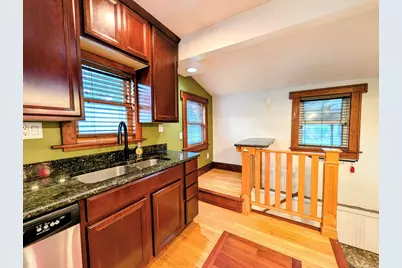 3918 Mapleleaf Road, Waterford, MI 48328 - Photo 36