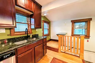3918 Mapleleaf Rd, Waterford, MI 48328 - Photo 36