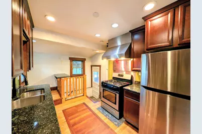 3918 Mapleleaf Road, Waterford, MI 48328 - Photo 8