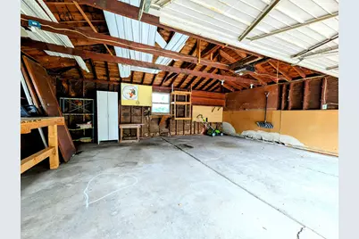 3918 Mapleleaf Road, Waterford, MI 48328 - Photo 26