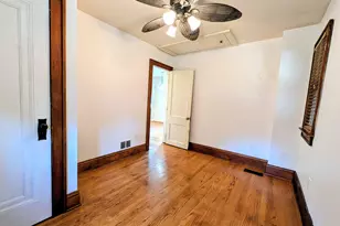 3918 Mapleleaf Rd, Waterford, MI 48328 - Photo 18