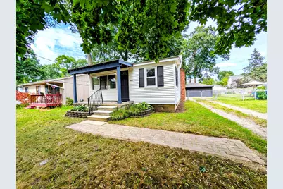 3918 Mapleleaf Road, Waterford, MI 48328 - Photo 2