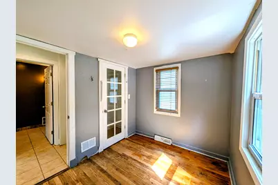 3918 Mapleleaf Road, Waterford, MI 48328 - Photo 12