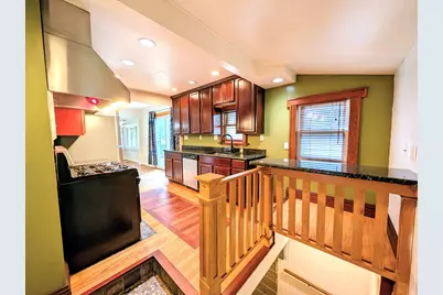 3918 Mapleleaf Road, Waterford, MI 48328 - Photo 32