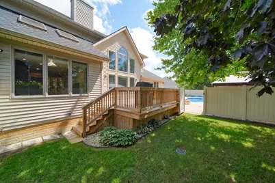 1245 Berkshire Court, Adrian, MI 49221 - Photo 36