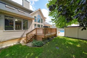 1245 Berkshire Ct, Adrian, MI 49221 - Photo 36