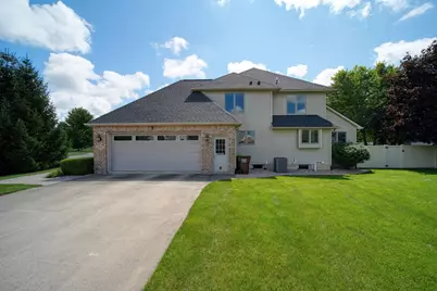 1245 Berkshire Court, Adrian, MI 49221 - Photo 34