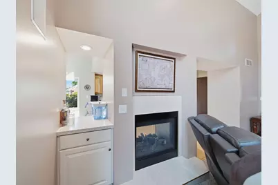 1245 Berkshire Court, Adrian, MI 49221 - Photo 10