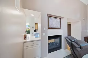 1245 Berkshire Ct, Adrian, MI 49221 - Photo 10