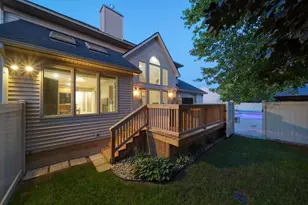 1245 Berkshire Ct, Adrian, MI 49221 - Photo 56