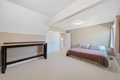 1245 Berkshire Court, Adrian, MI 49221 - Photo 28