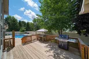 1245 Berkshire Ct, Adrian, MI 49221 - Photo 46