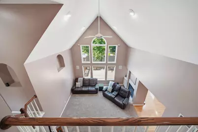 1245 Berkshire Court, Adrian, MI 49221 - Photo 24