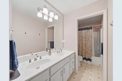 1245 Berkshire Court, Adrian, MI 49221 - Photo 26