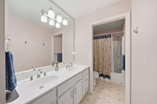 1245 Berkshire Ct, Adrian, MI 49221 - Photo 26