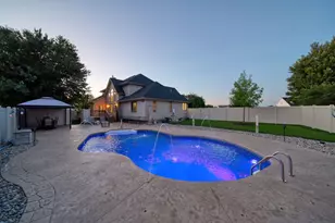 1245 Berkshire Ct, Adrian, MI 49221 - Photo 50