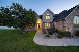 1245 Berkshire Ct, Adrian, MI 49221 - Photo 52