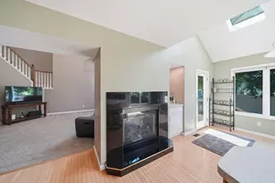 1245 Berkshire Ct, Adrian, MI 49221 - Photo 18