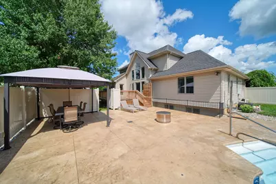 1245 Berkshire Court, Adrian, MI 49221 - Photo 42