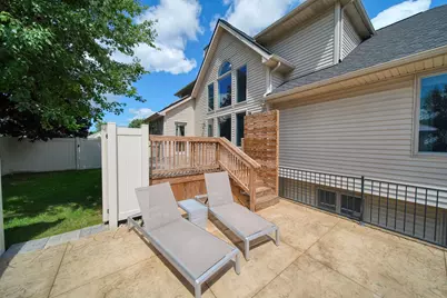 1245 Berkshire Court, Adrian, MI 49221 - Photo 44