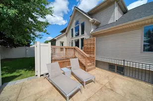 1245 Berkshire Ct, Adrian, MI 49221 - Photo 44
