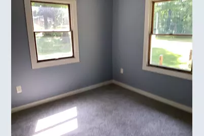 9488 S 11 Road, Cadillac, MI 49601 - Photo 14
