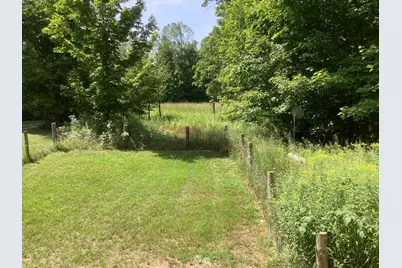 9488 S 11 Road, Cadillac, MI 49601 - Photo 24