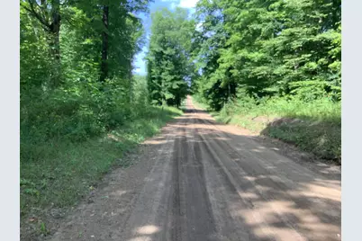 9488 S 11 Road, Cadillac, MI 49601 - Photo 8