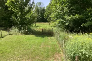 9488 S 11 Rd, Cadillac, MI 49601 - Photo 18