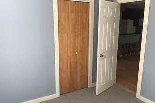 9488 S 11 Rd, Cadillac, MI 49601 - Photo 14