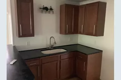 9488 S 11 Road, Cadillac, MI 49601 - Photo 26